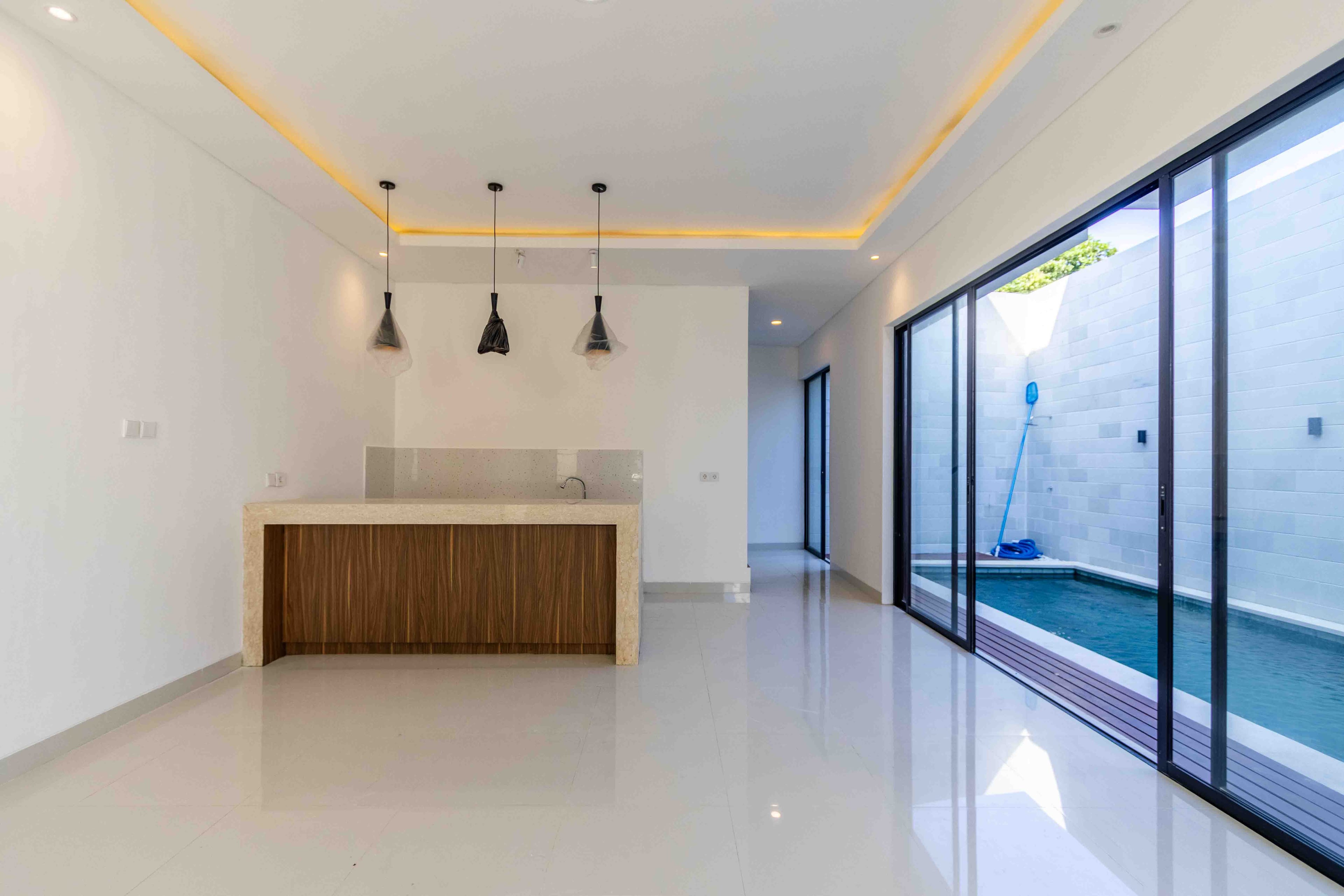 House thumbnail 2