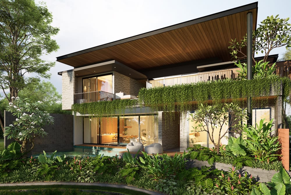 House thumbnail 2