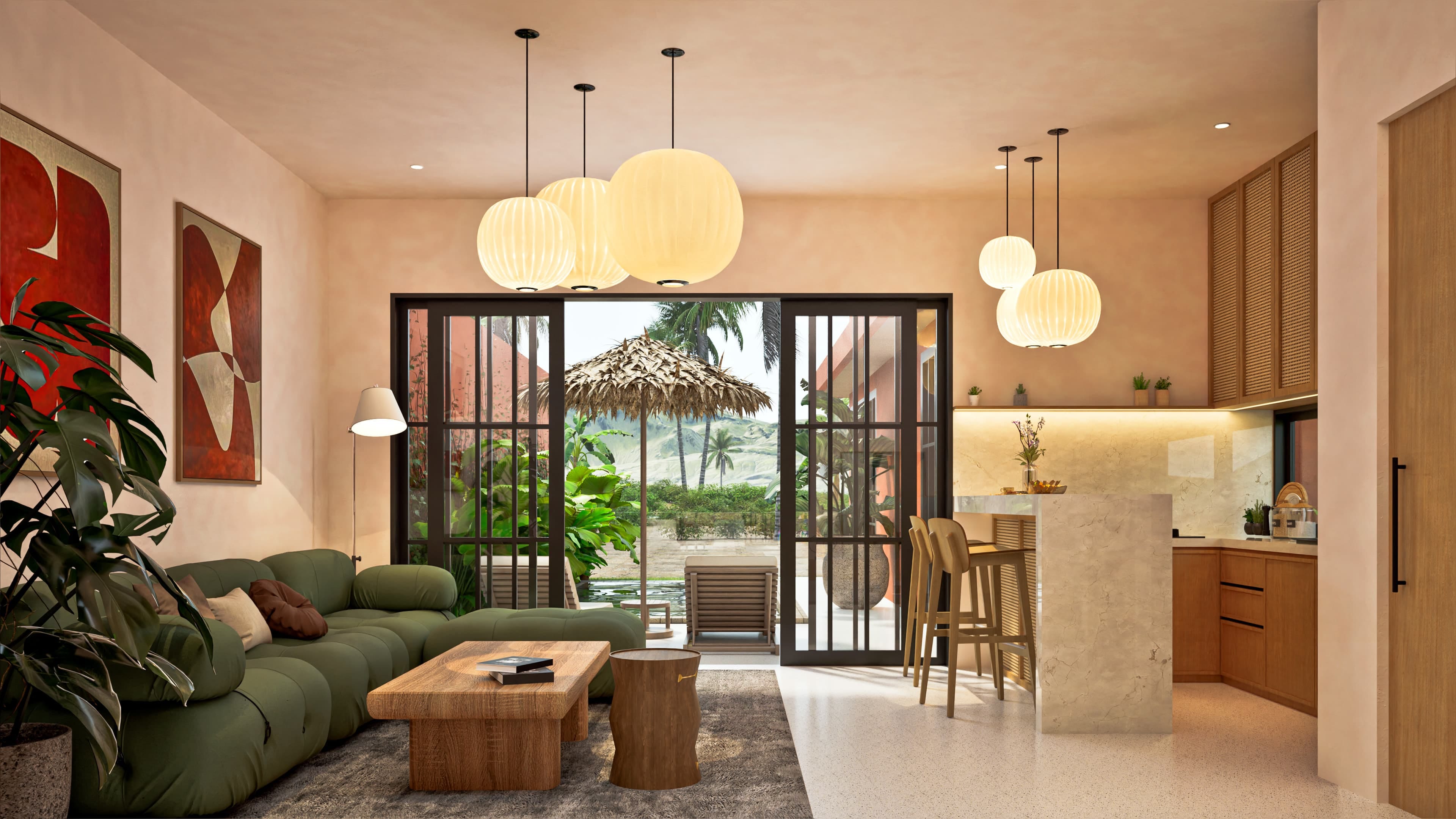 House thumbnail 3