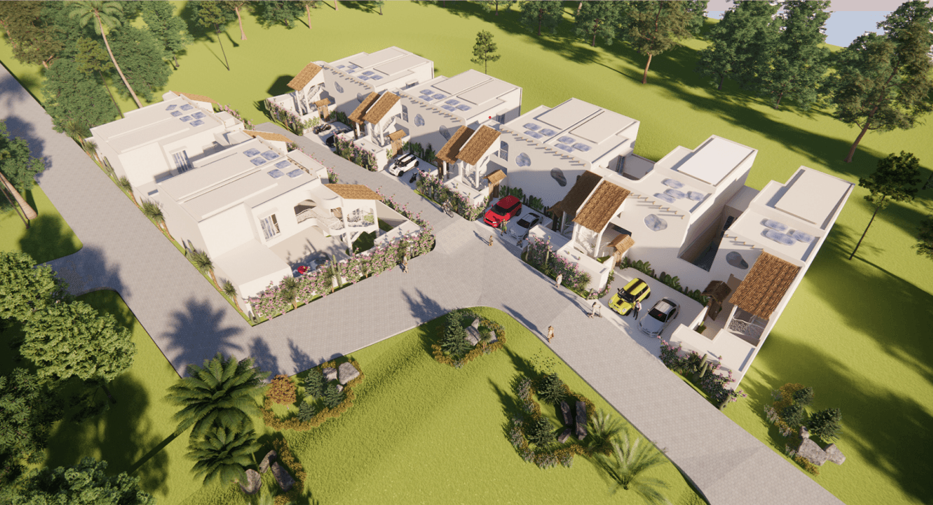 House thumbnail 2