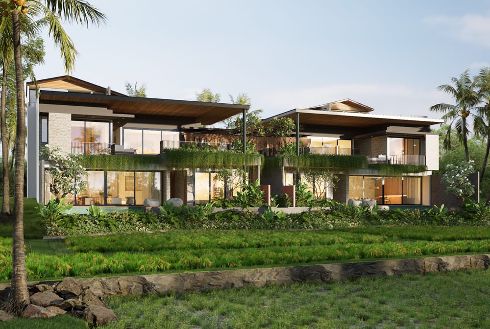 House thumbnail 1