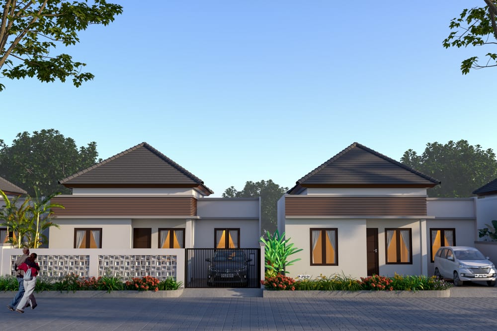House thumbnail 1
