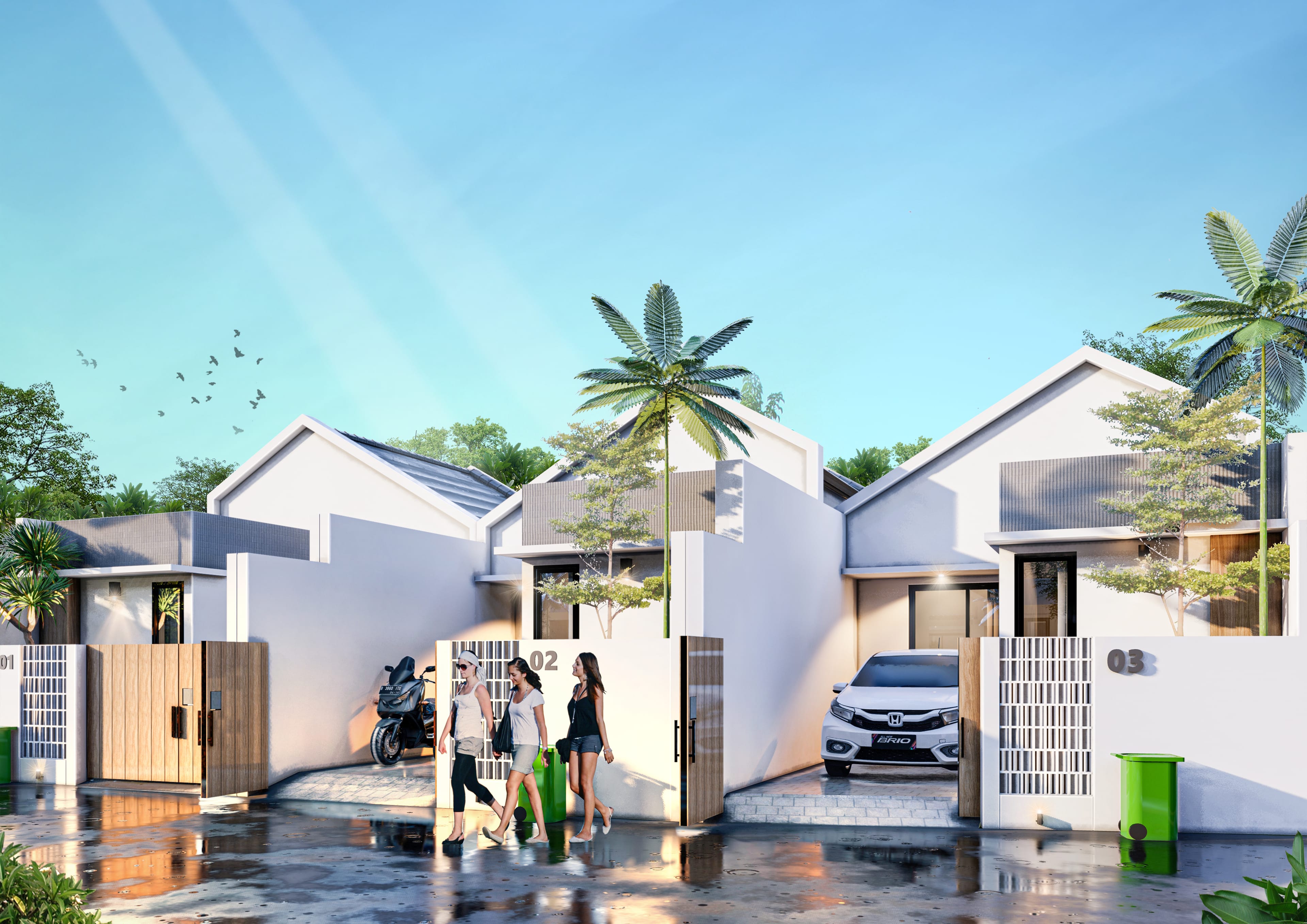 House thumbnail 5