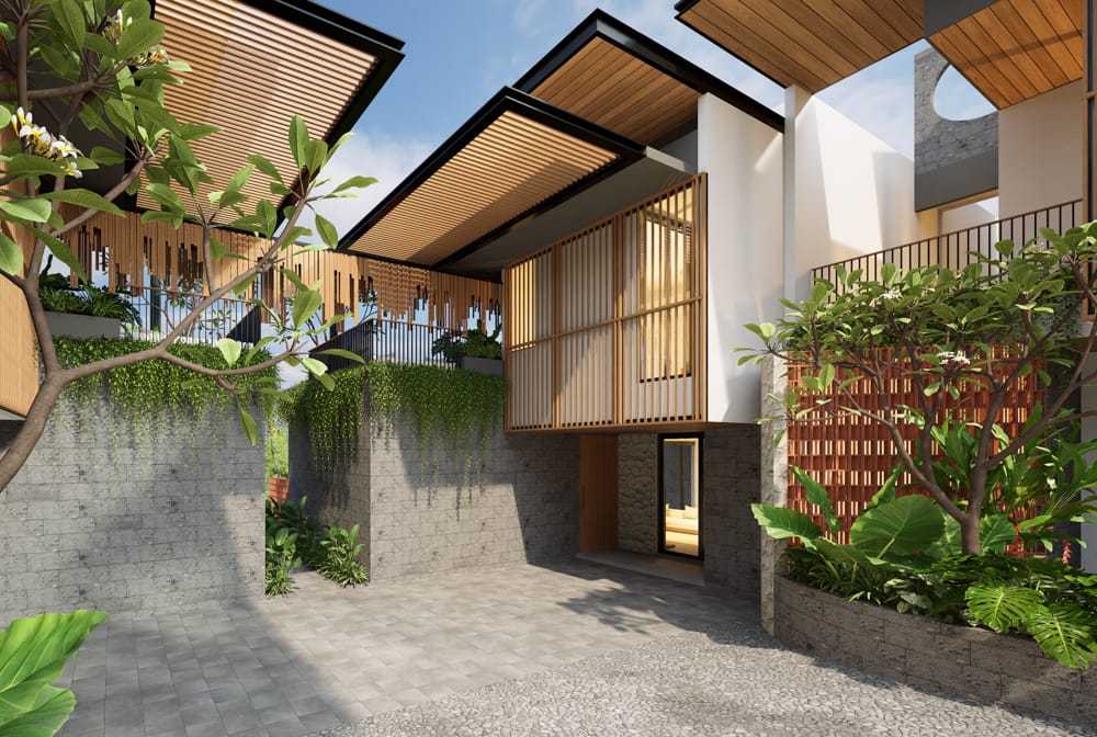 House thumbnail 4