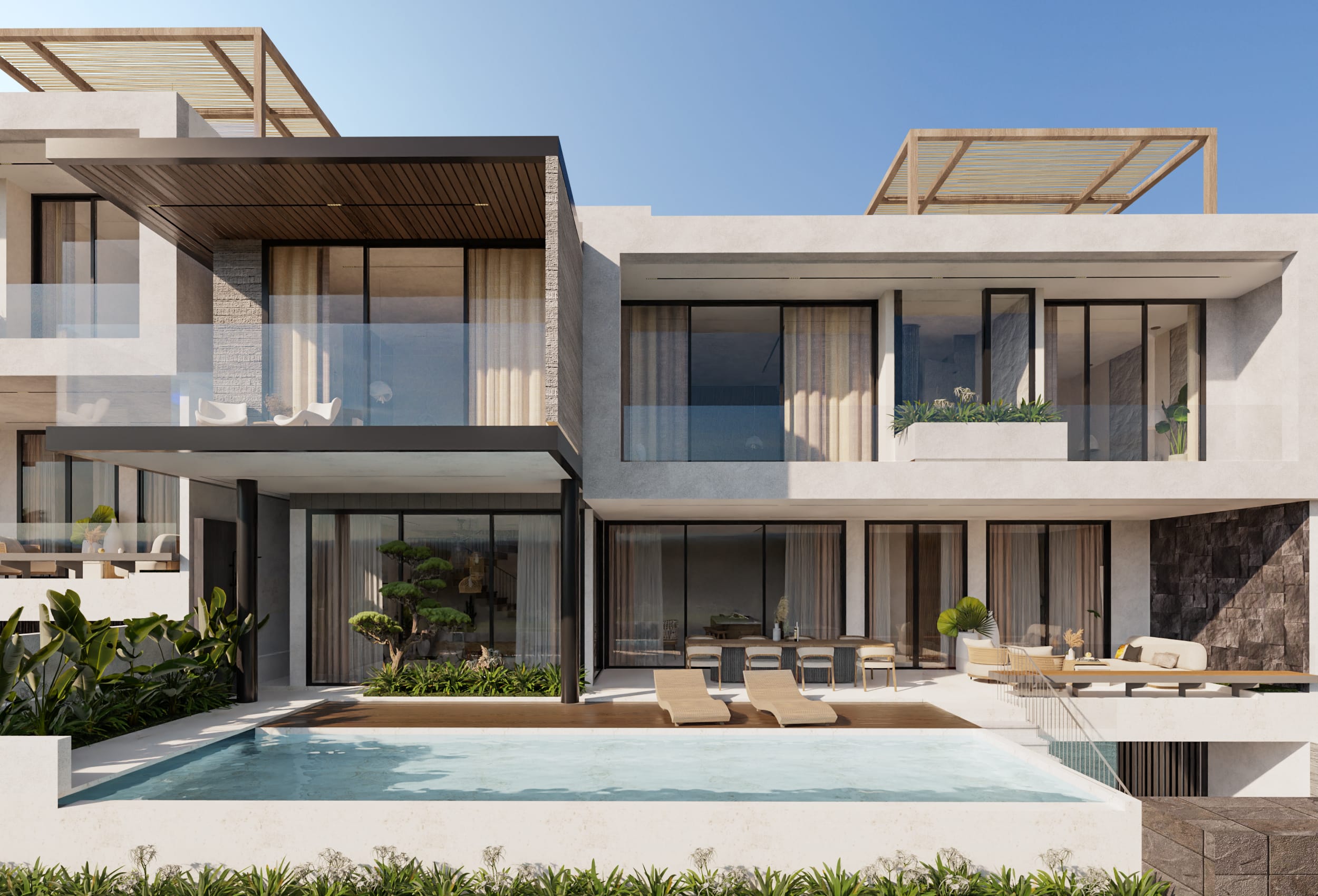 House thumbnail 2