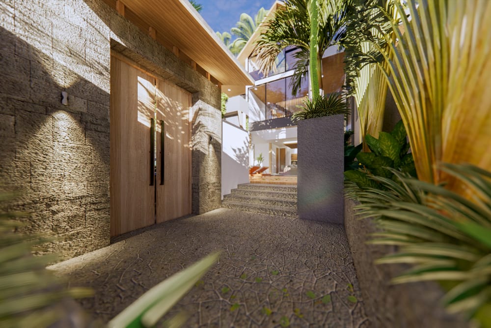 House thumbnail 3