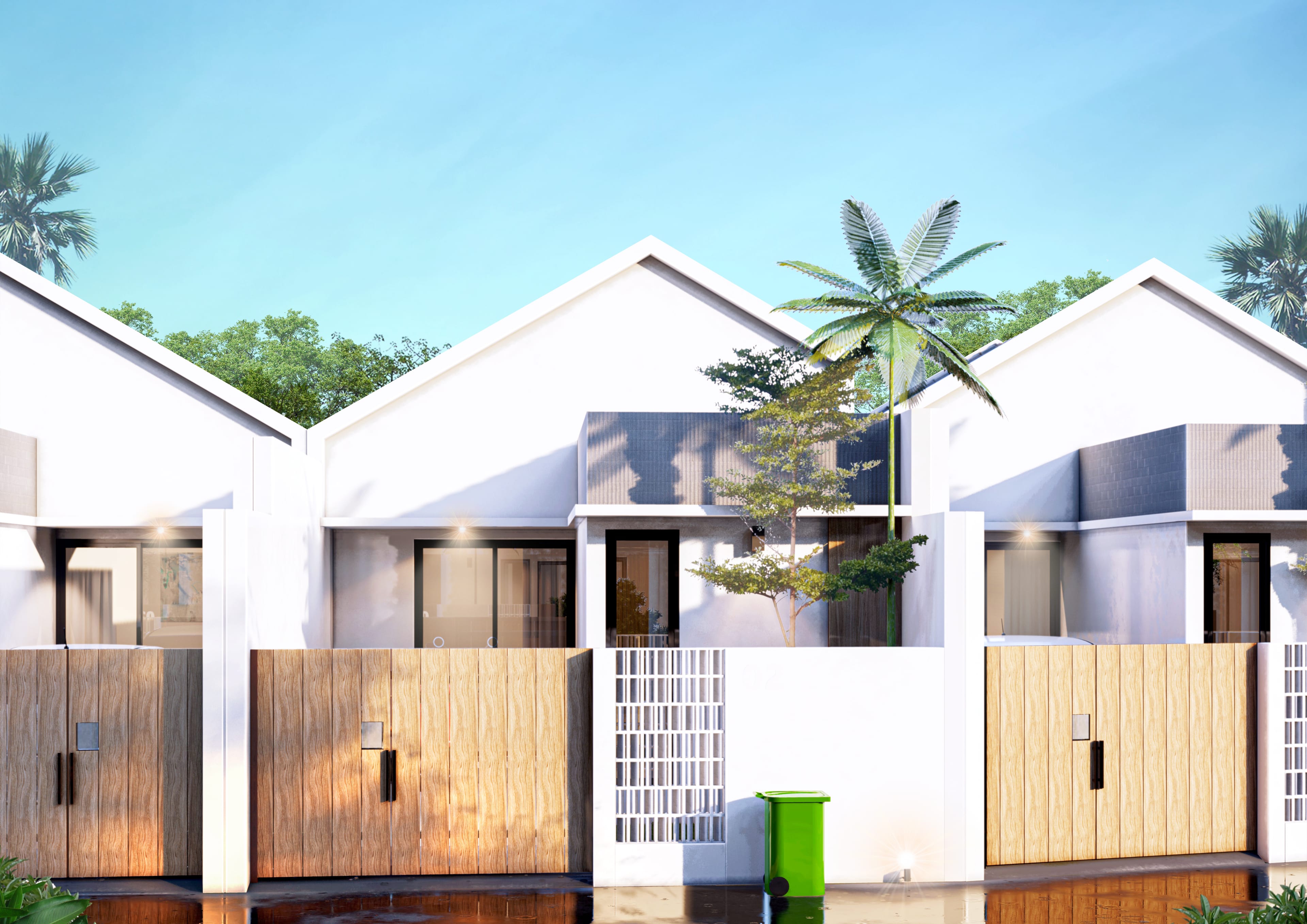 House thumbnail 3