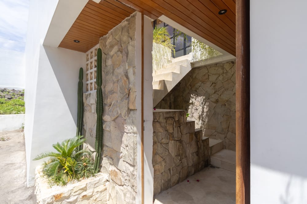 House thumbnail 5