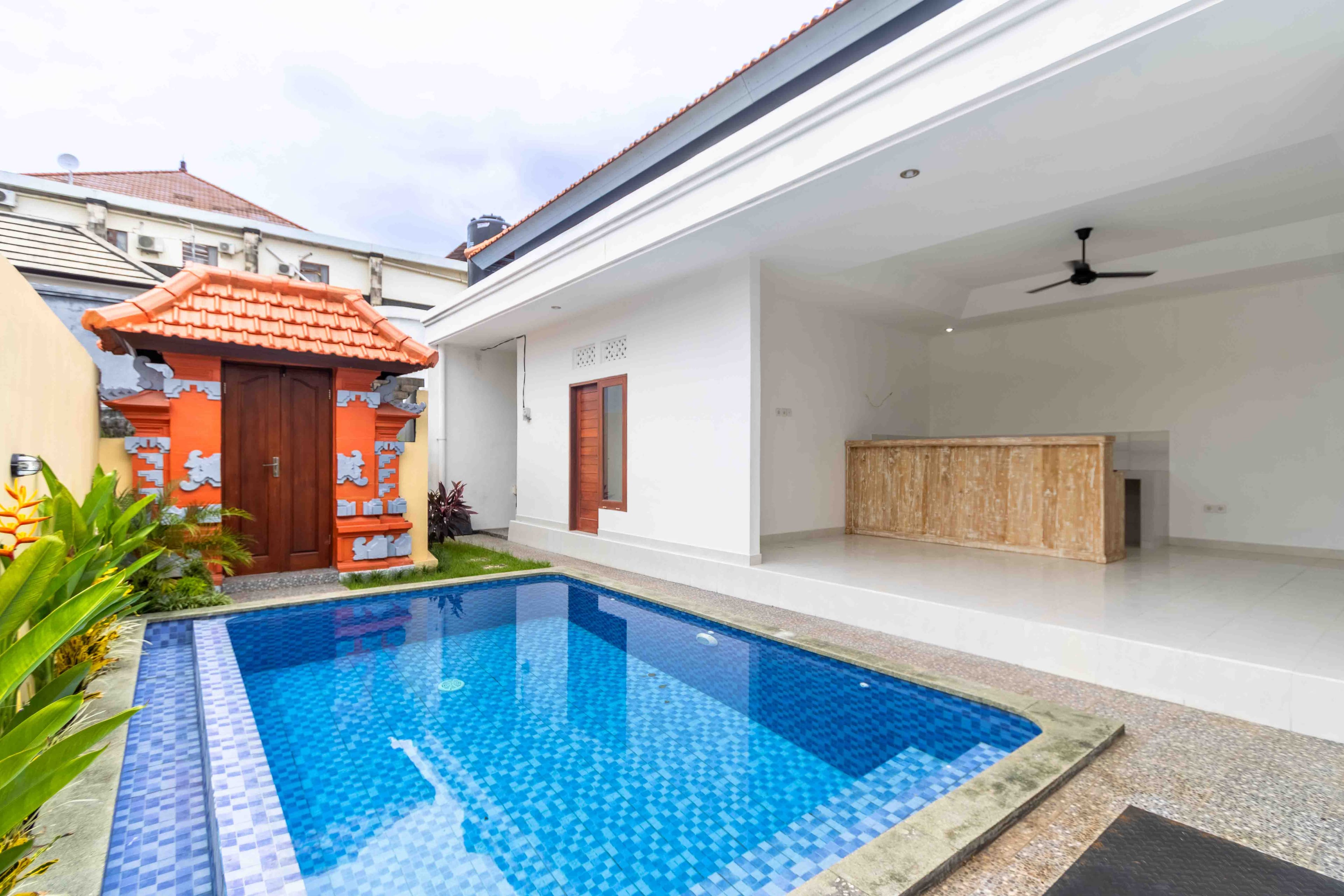 House thumbnail 1