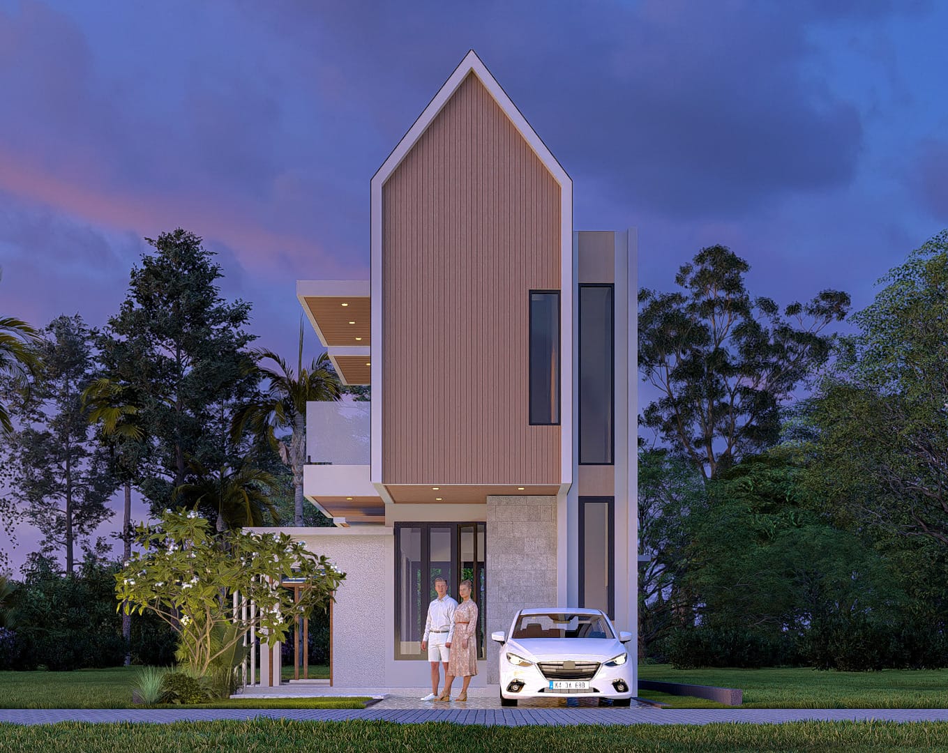 House thumbnail 1