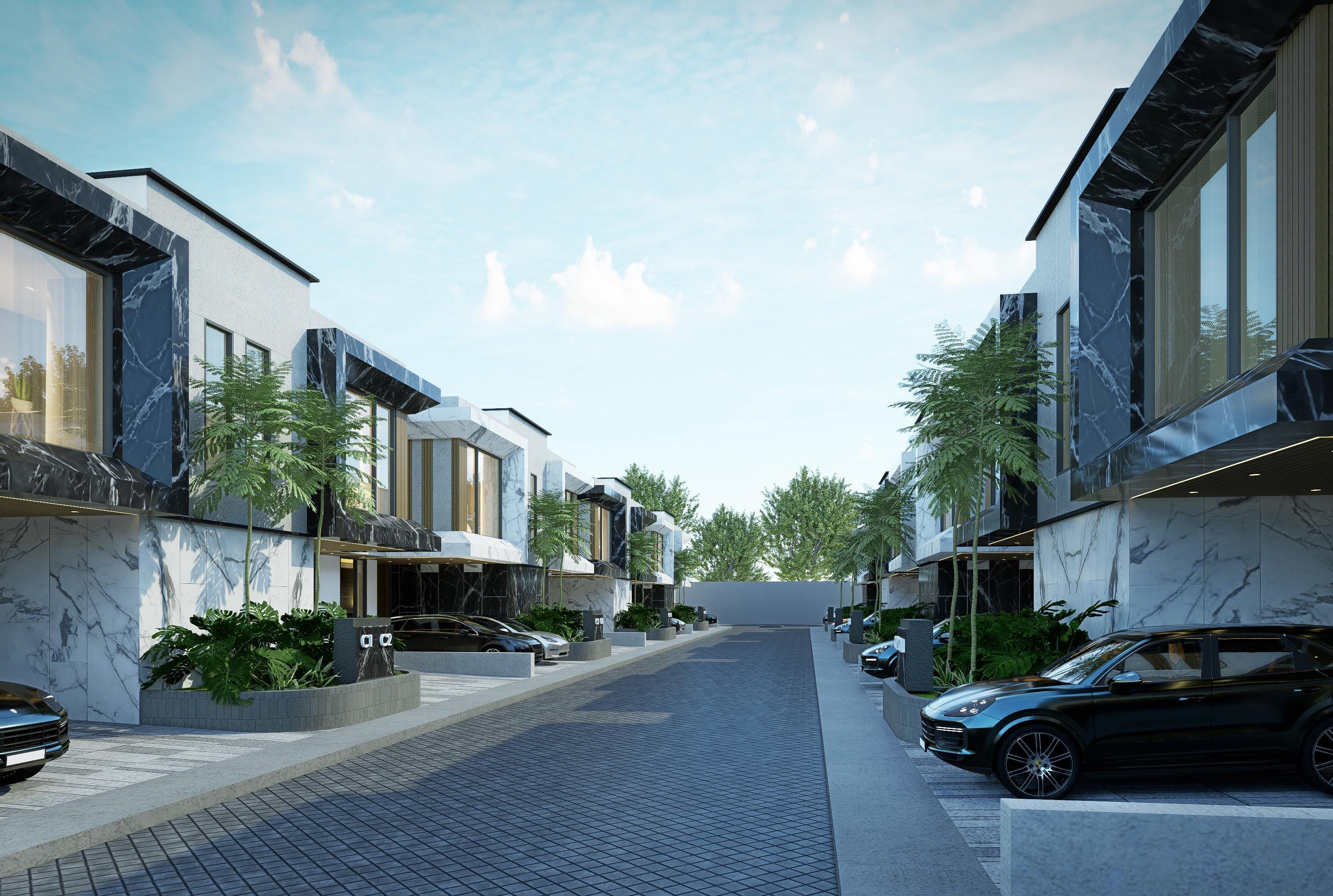 House thumbnail 4