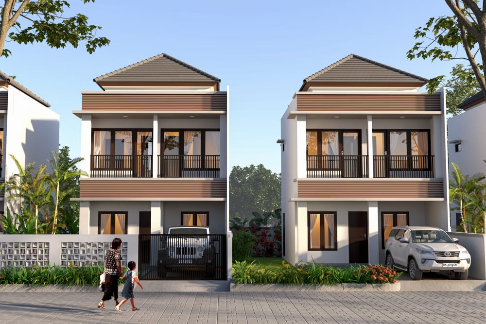 House thumbnail 1