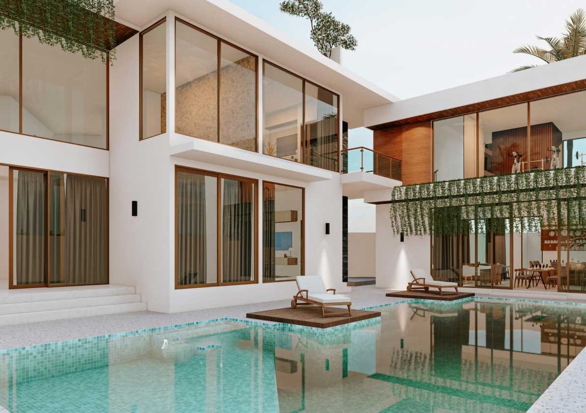 House thumbnail 3