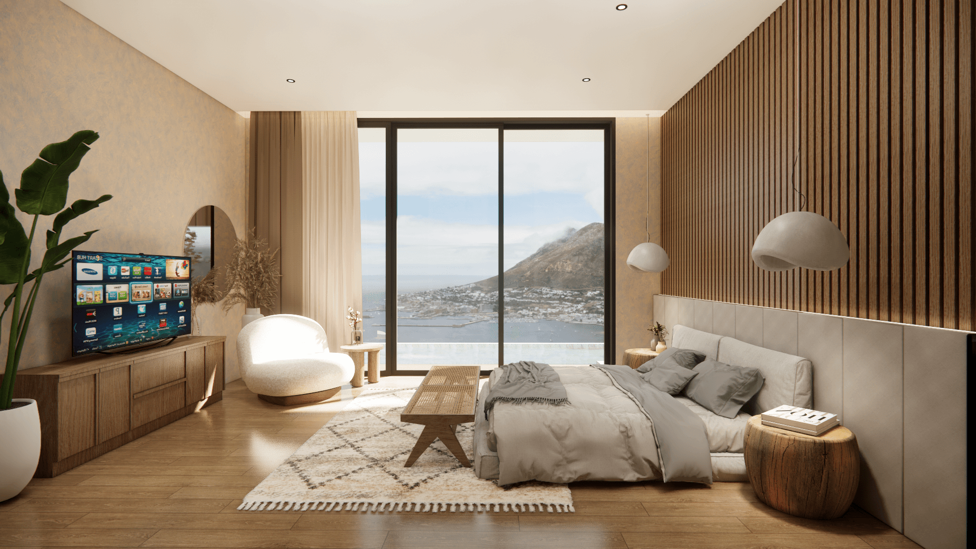 House thumbnail 4