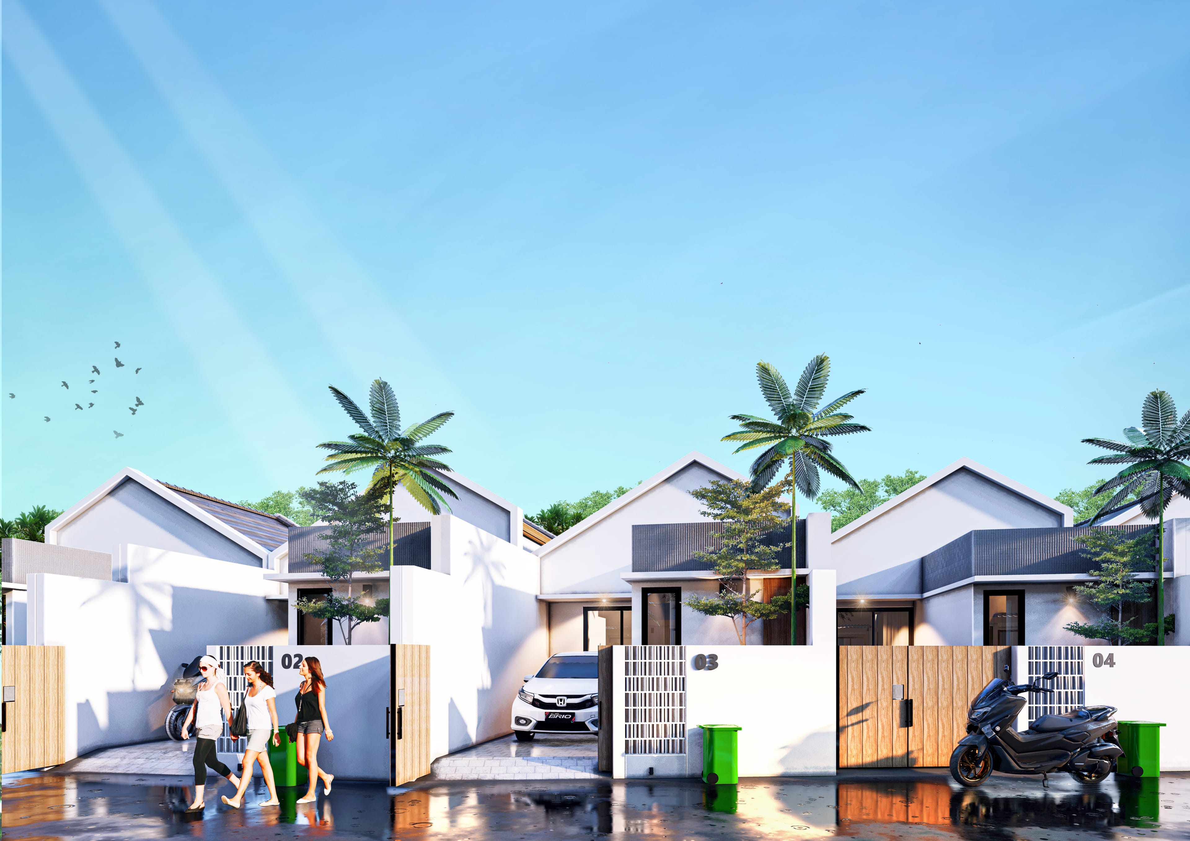 House thumbnail 1