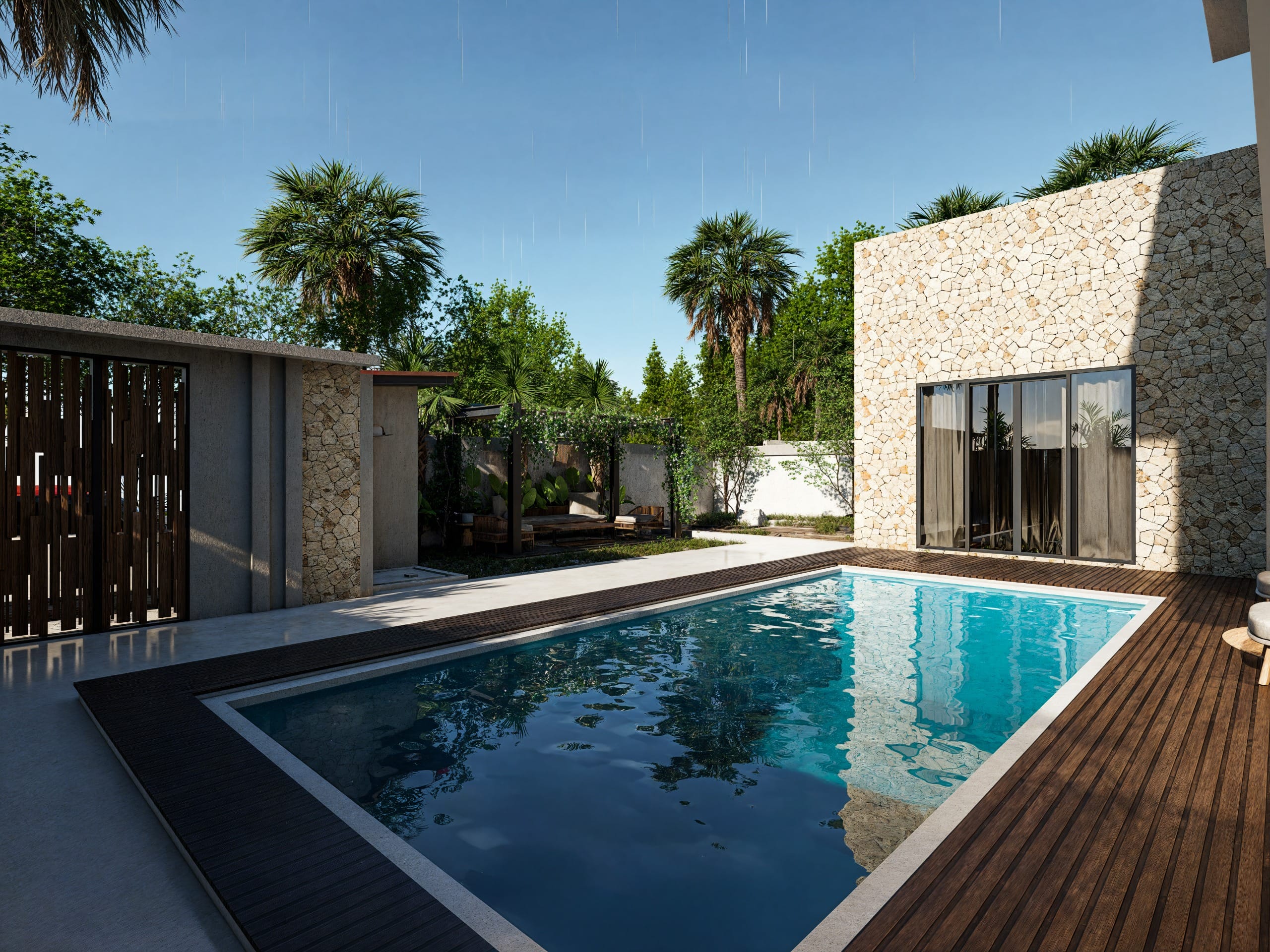House thumbnail 4