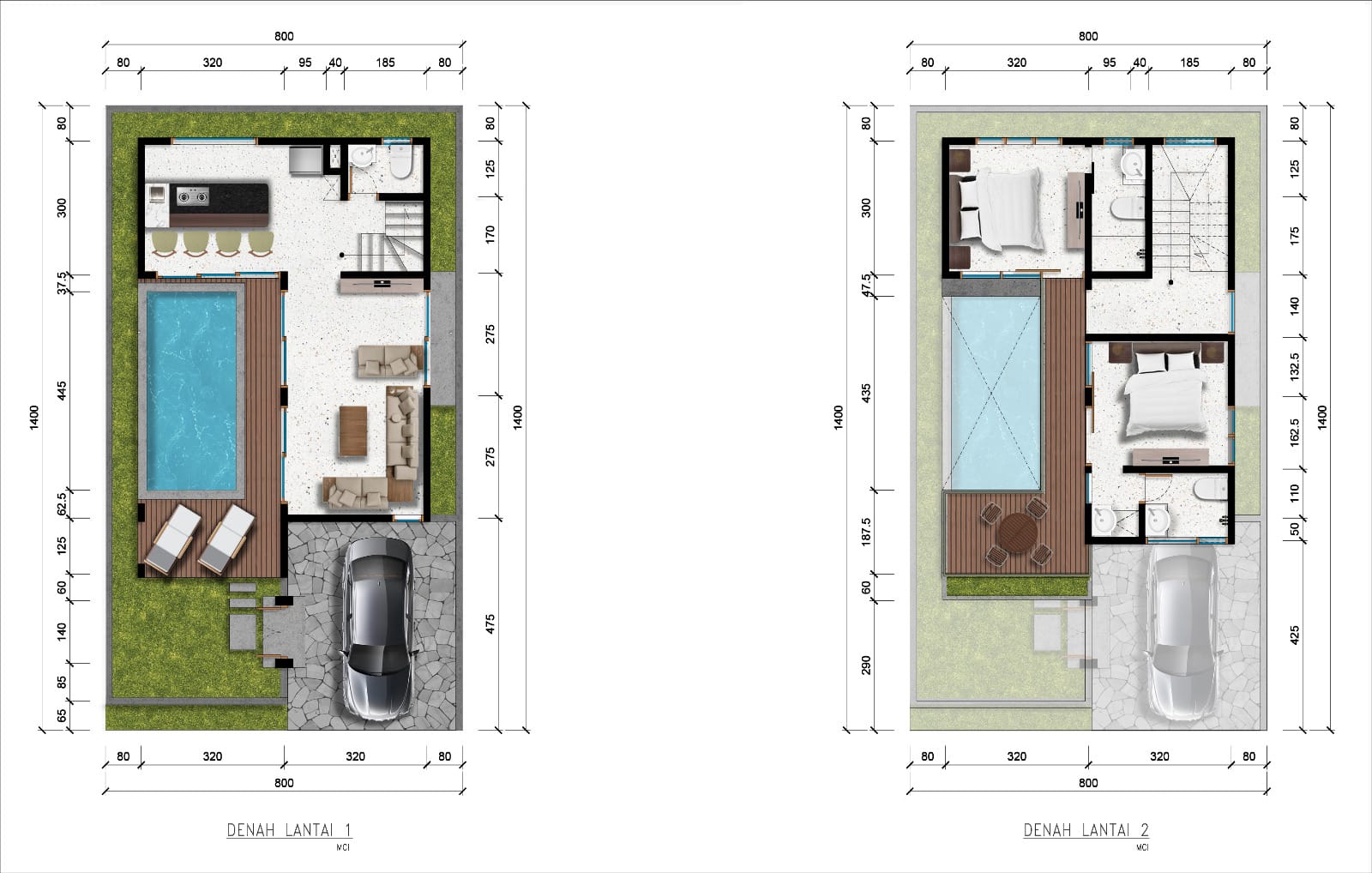 House thumbnail 5