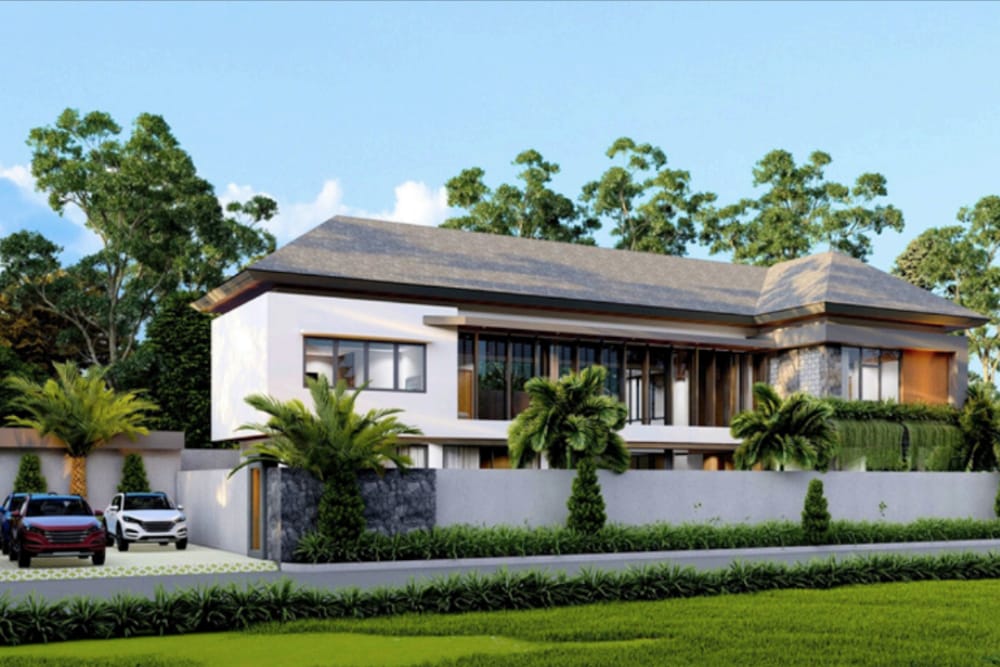 House thumbnail 1