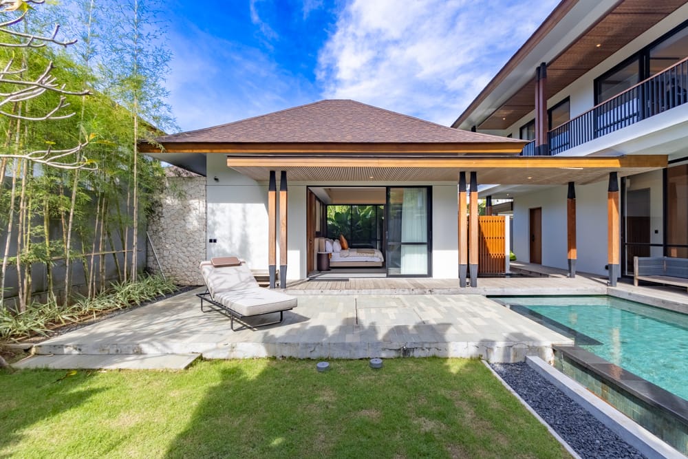 House thumbnail 4