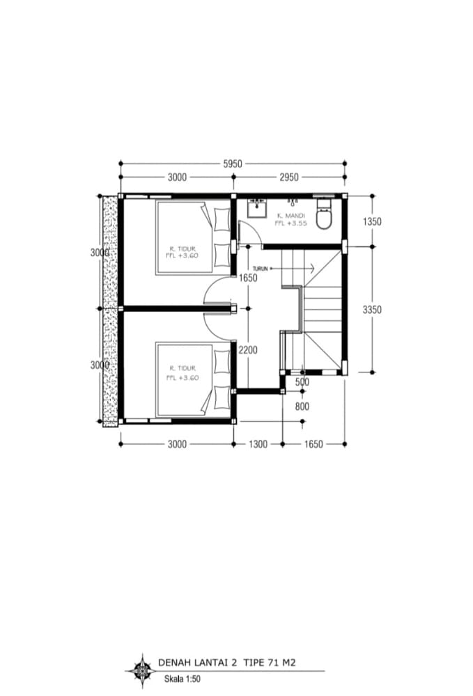 House thumbnail 4