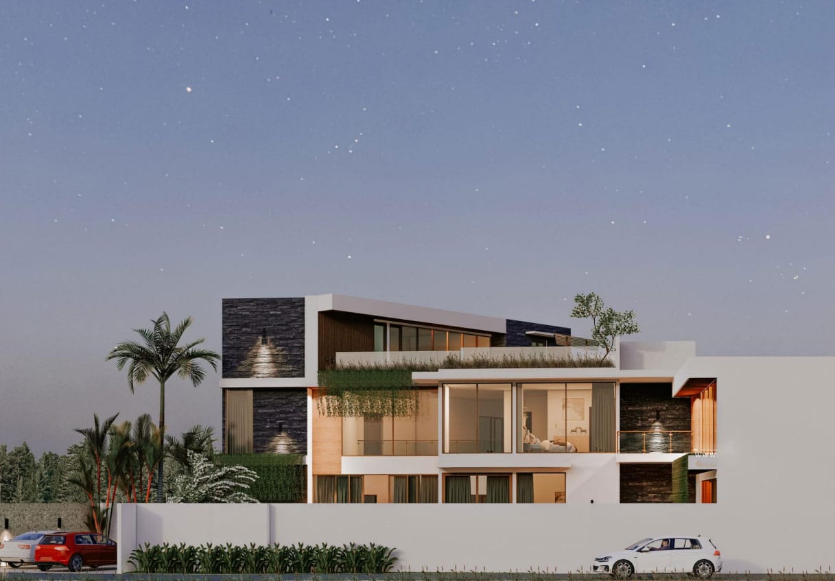 House thumbnail 2