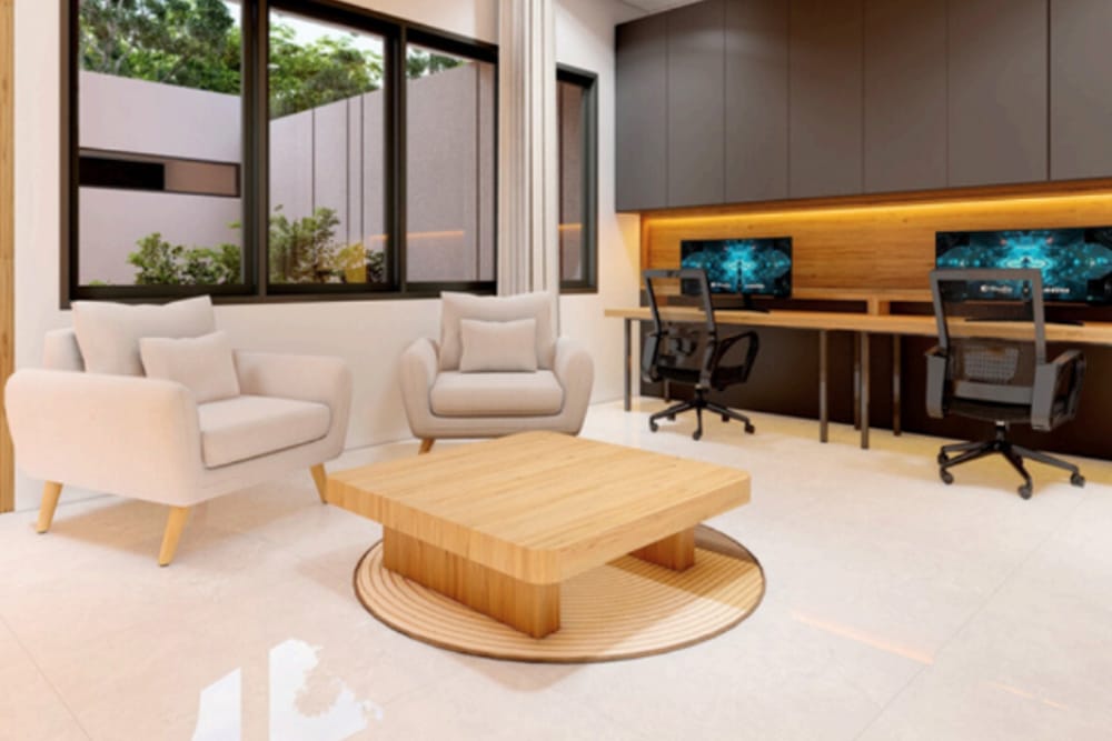 House thumbnail 5