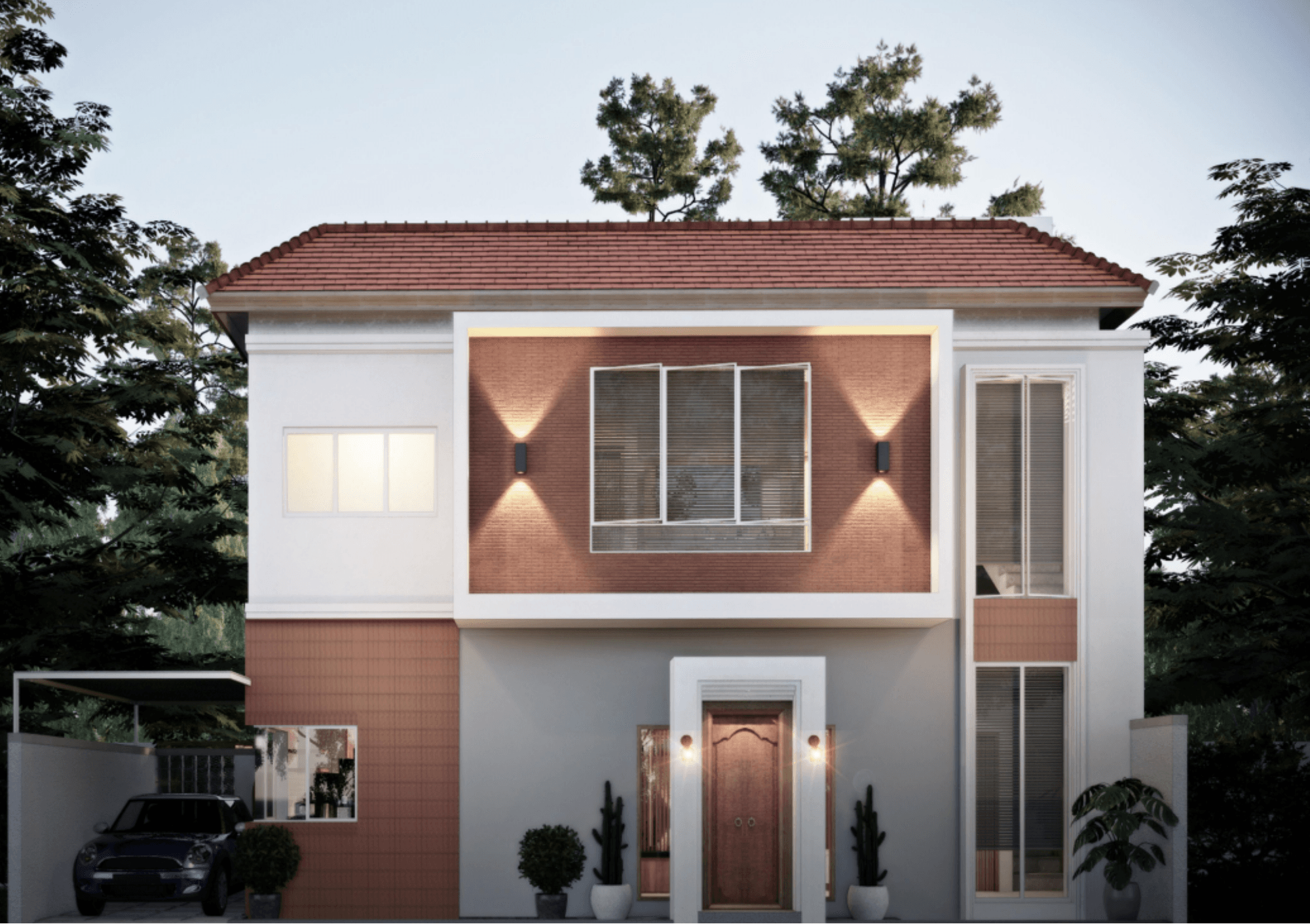 House thumbnail 1