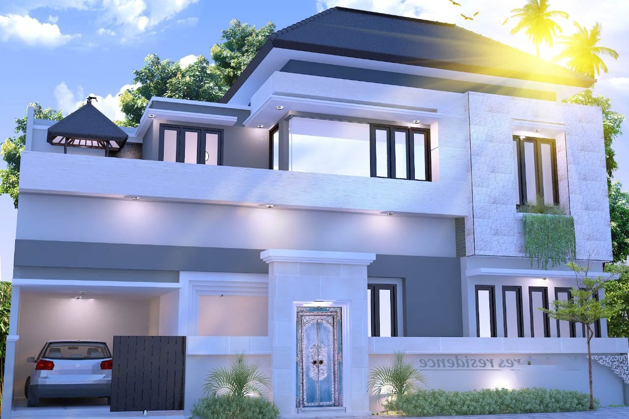 House thumbnail 3