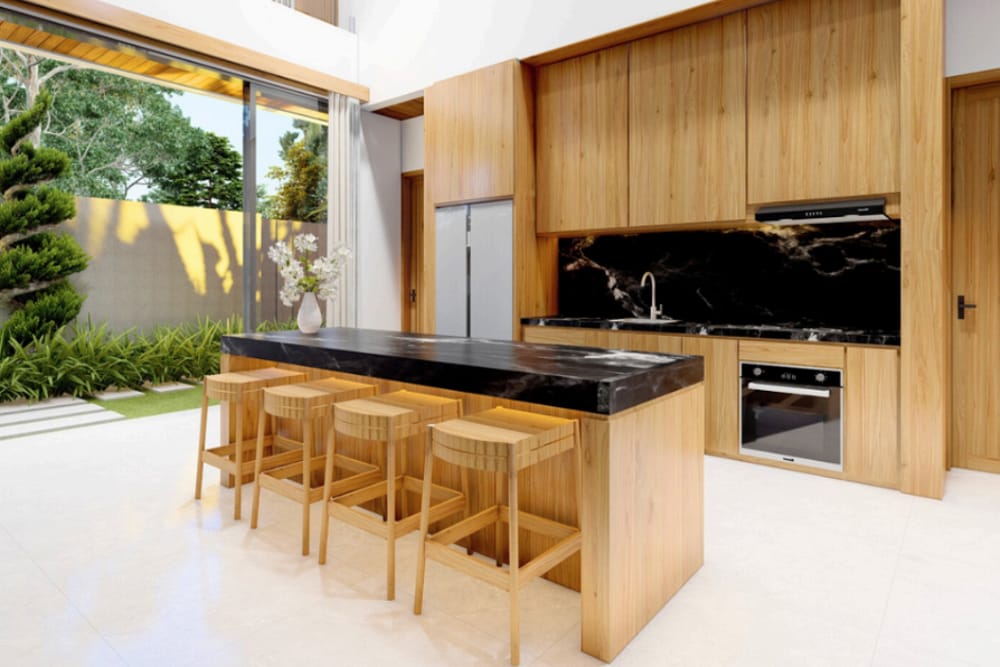 House thumbnail 4
