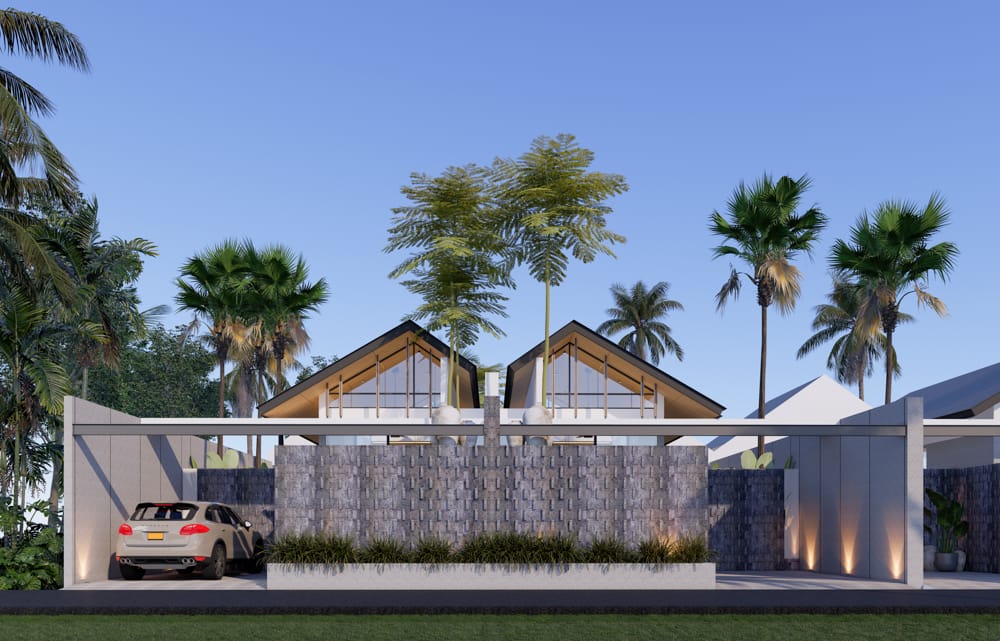 House thumbnail 1