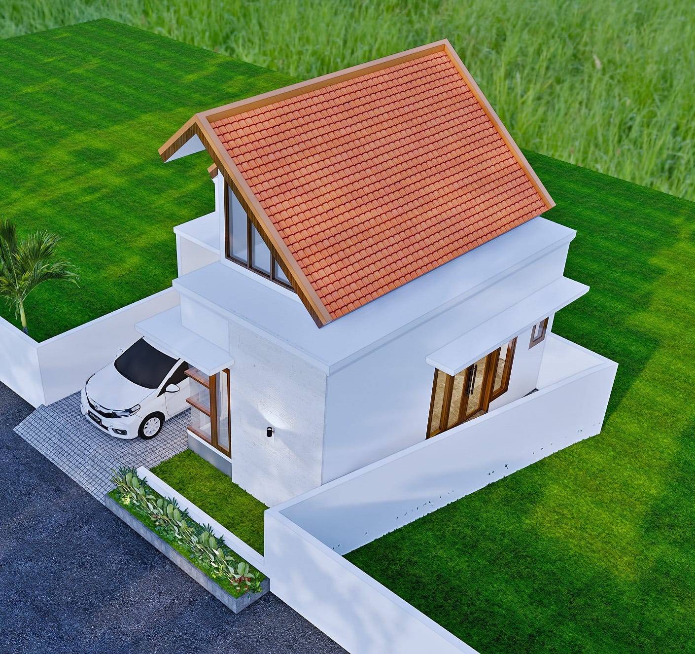 House thumbnail 4