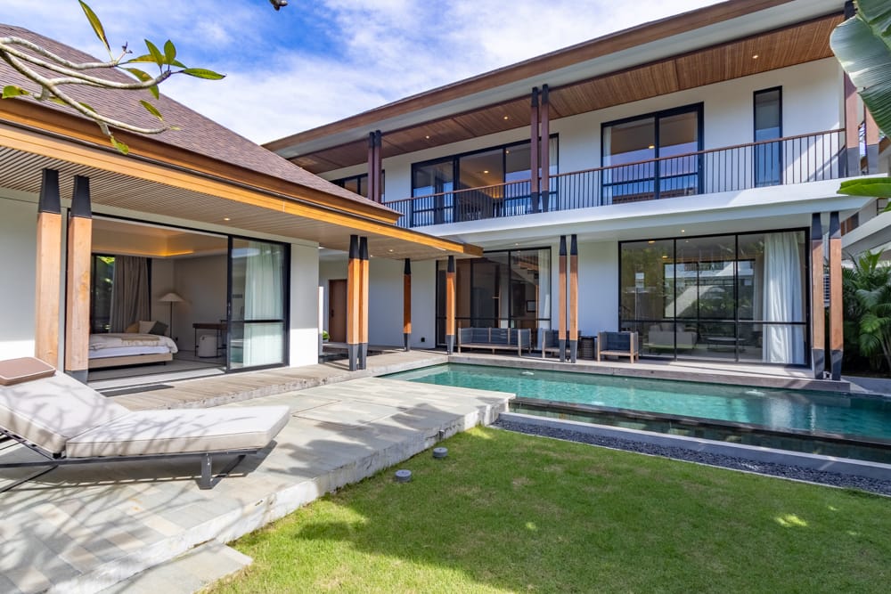 House thumbnail 1