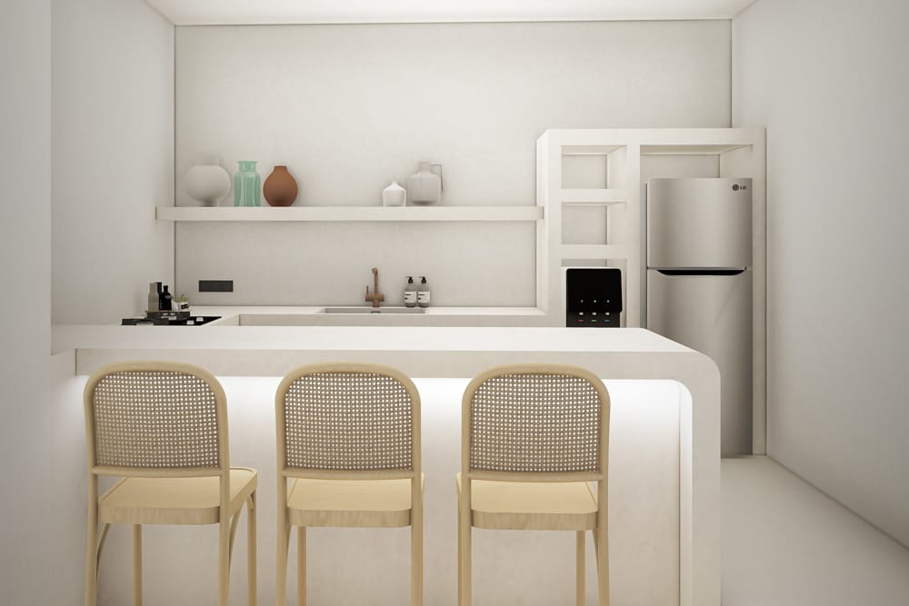 House thumbnail 5