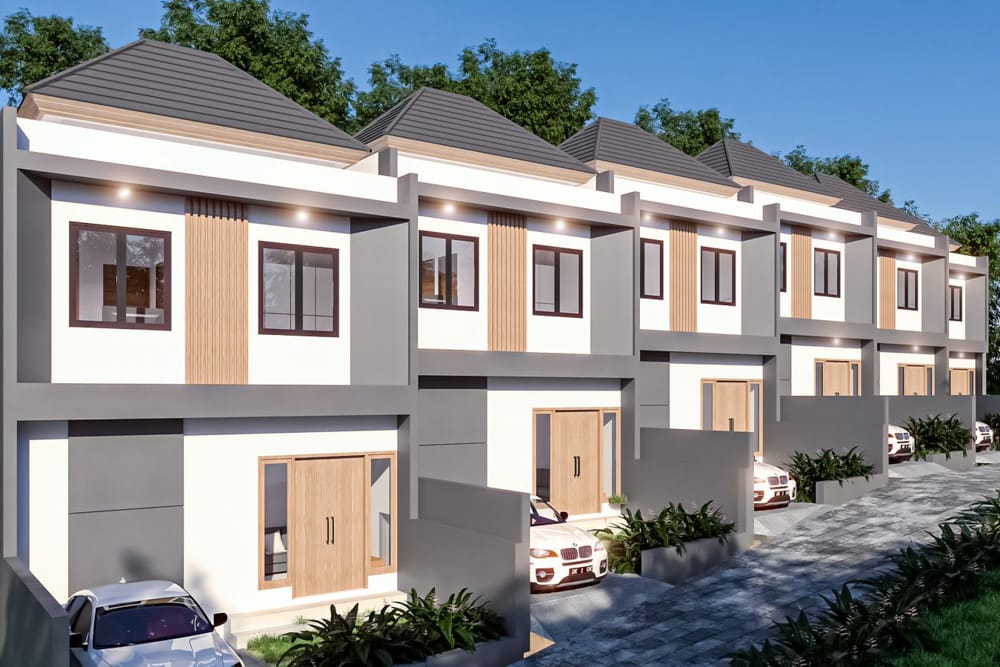 House thumbnail 1
