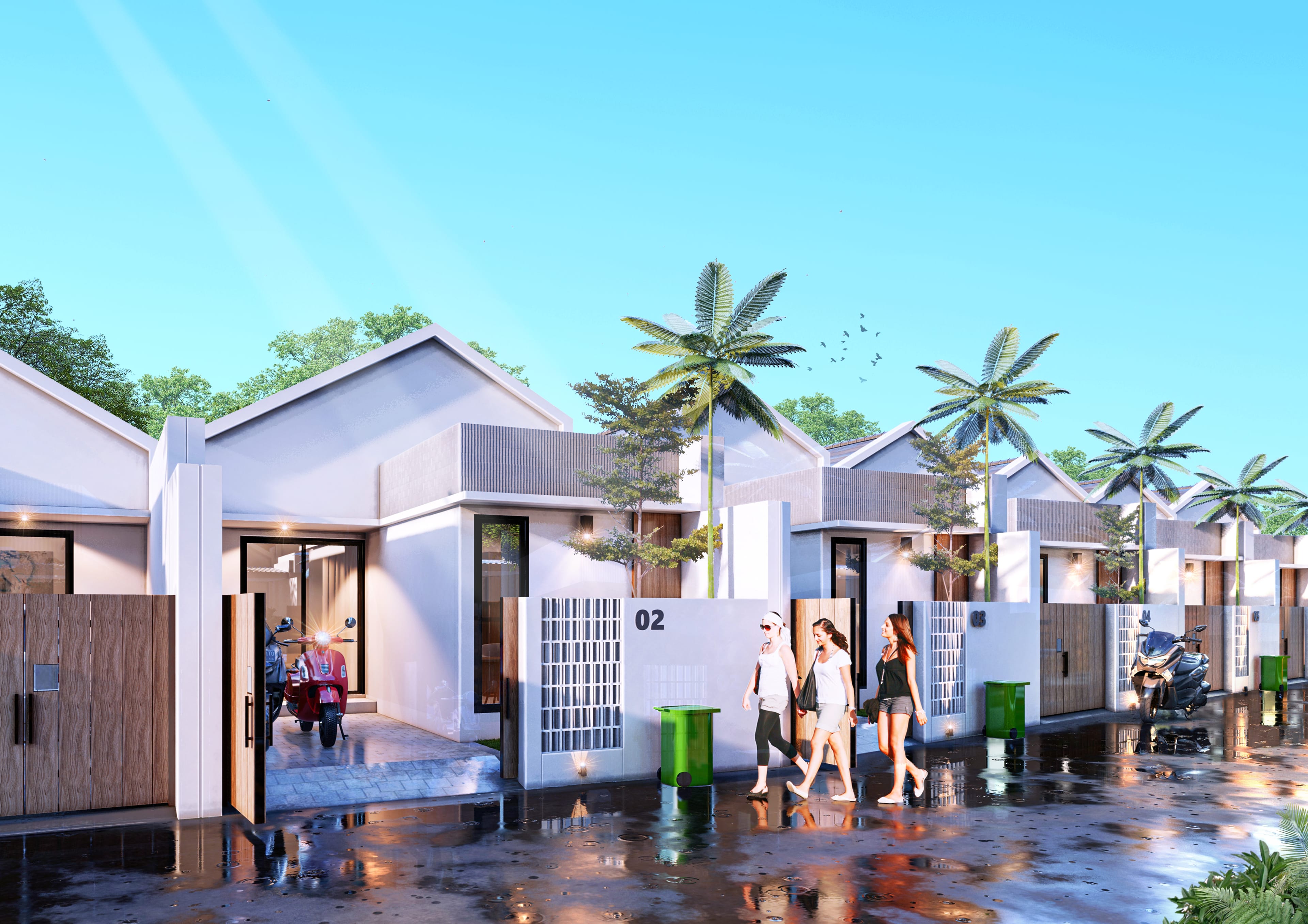 House thumbnail 4