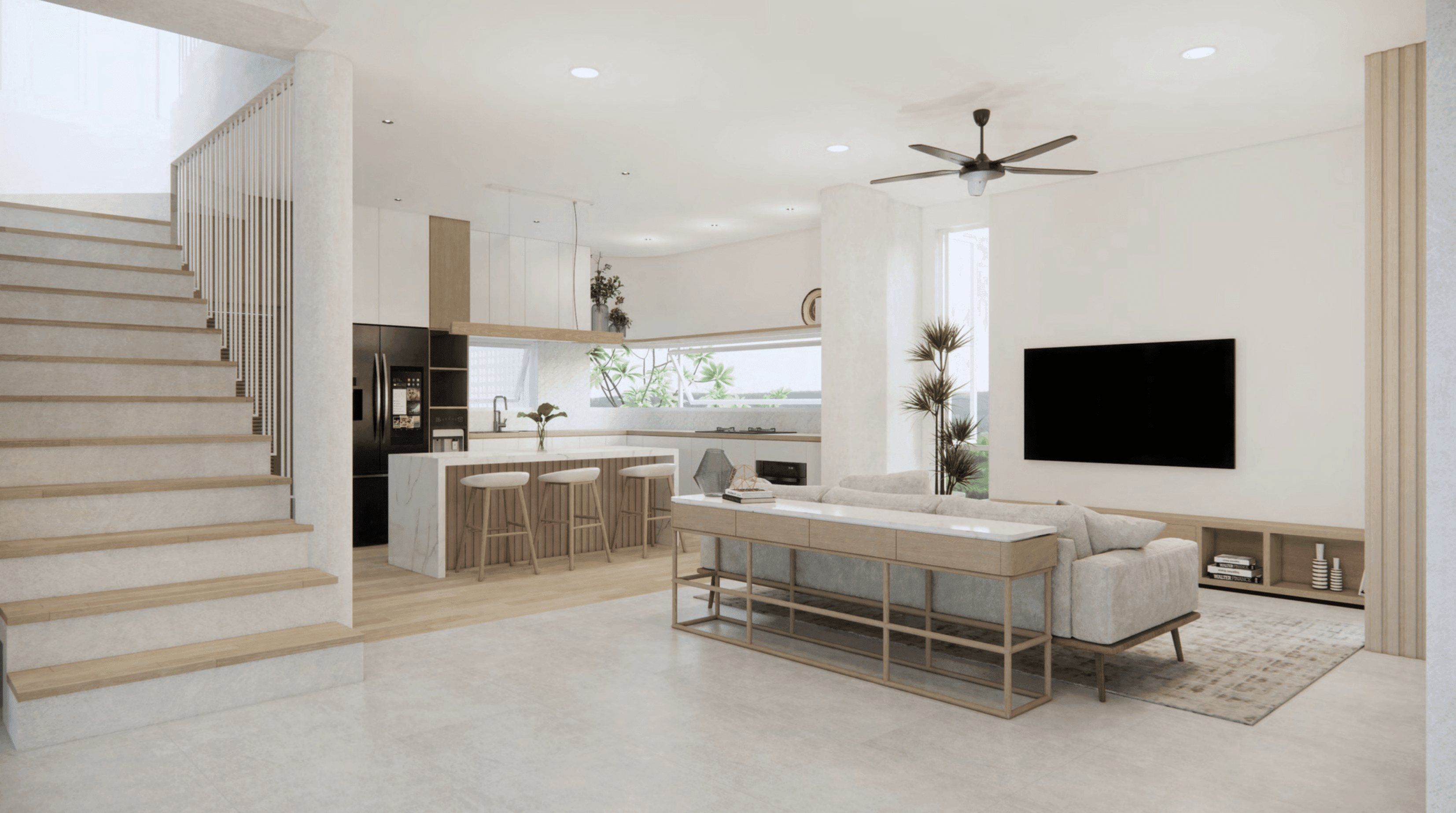 House thumbnail 5