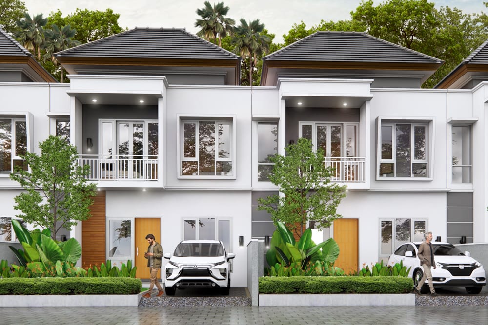 House thumbnail 1
