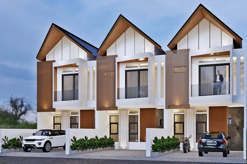 House thumbnail 1