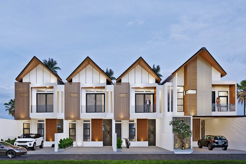 House thumbnail 2