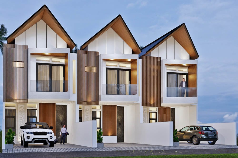 House thumbnail 3
