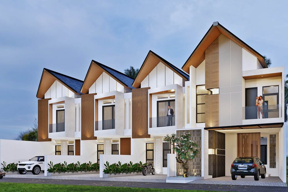House thumbnail 4
