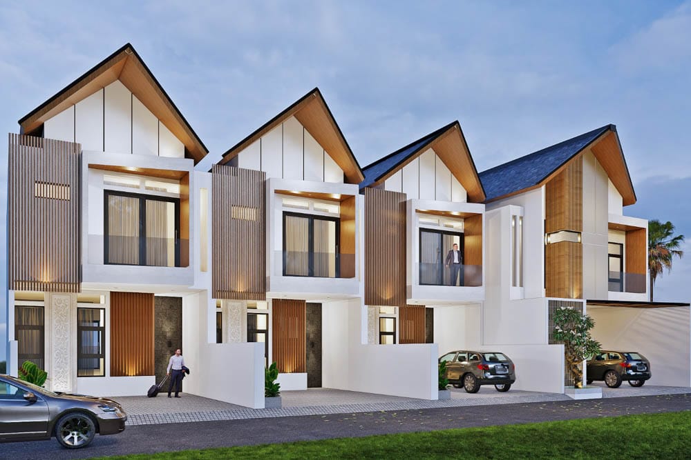 House thumbnail 5