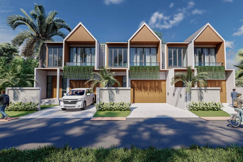 House thumbnail 1