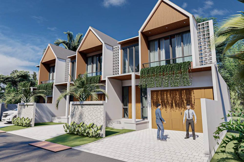 House thumbnail 2