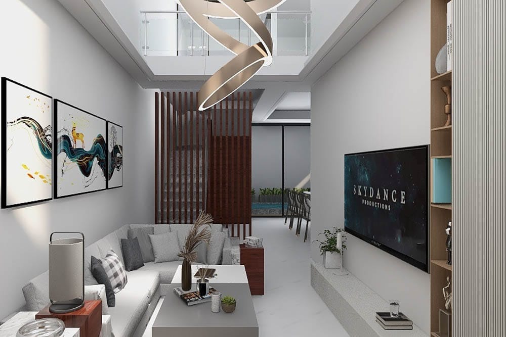 House thumbnail 3
