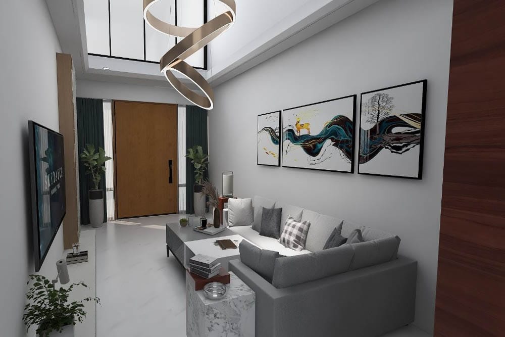 House thumbnail 4