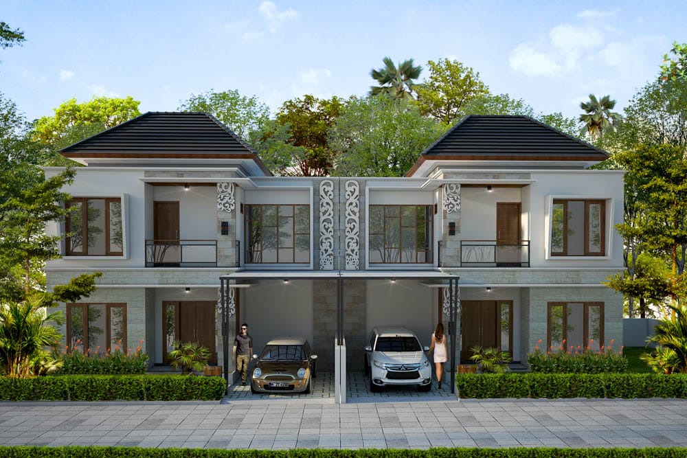 House thumbnail 1