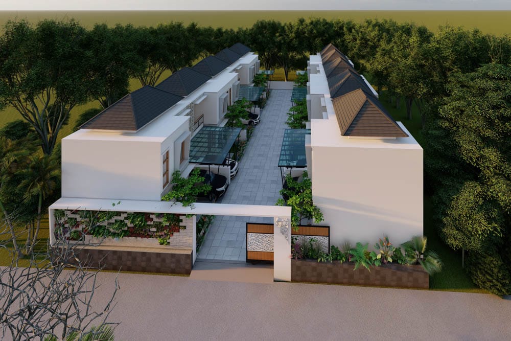House thumbnail 2