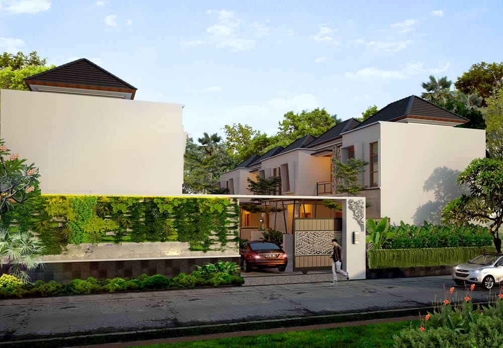 House thumbnail 3