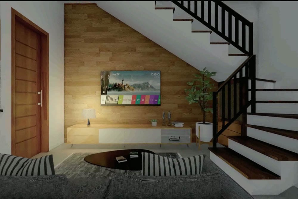 House thumbnail 5